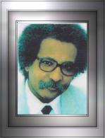 الفنان المبدع الراحل / مصطفي سيد أحمد